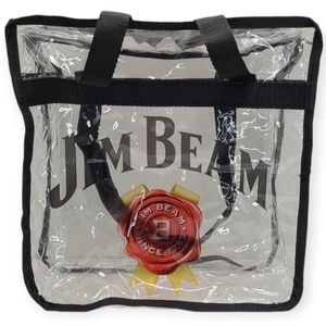 New Jim Beam Multipurpose Bag
